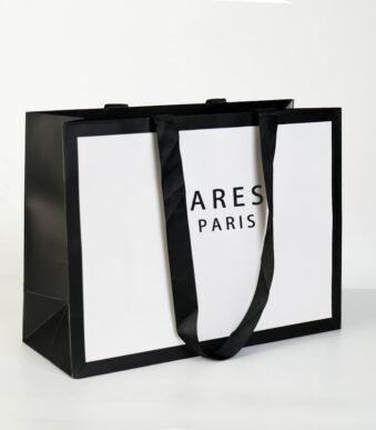 Custom-Paper-Bag-With-Ribbon-Rope