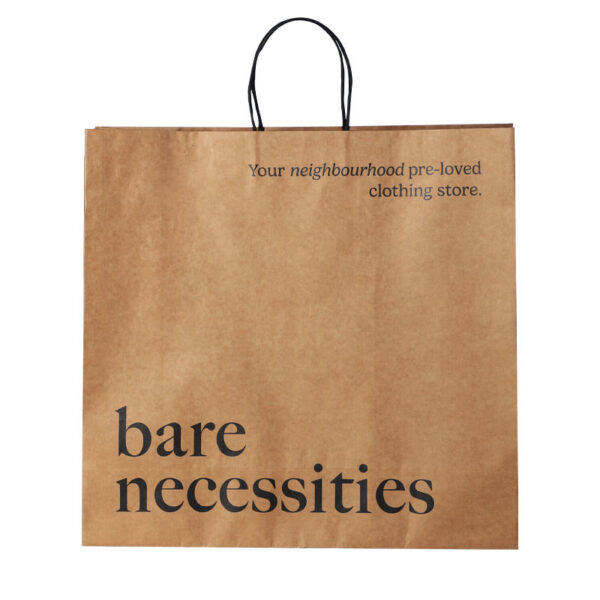 Custom-Printed-Paper-Bags-For-Clothing