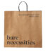 Custom-Printed-Paper-Bags-For-Clothing