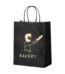 Custom-bakery-Paper-Bag