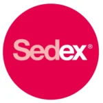Sedex-Logo