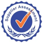 Supplier Assessment