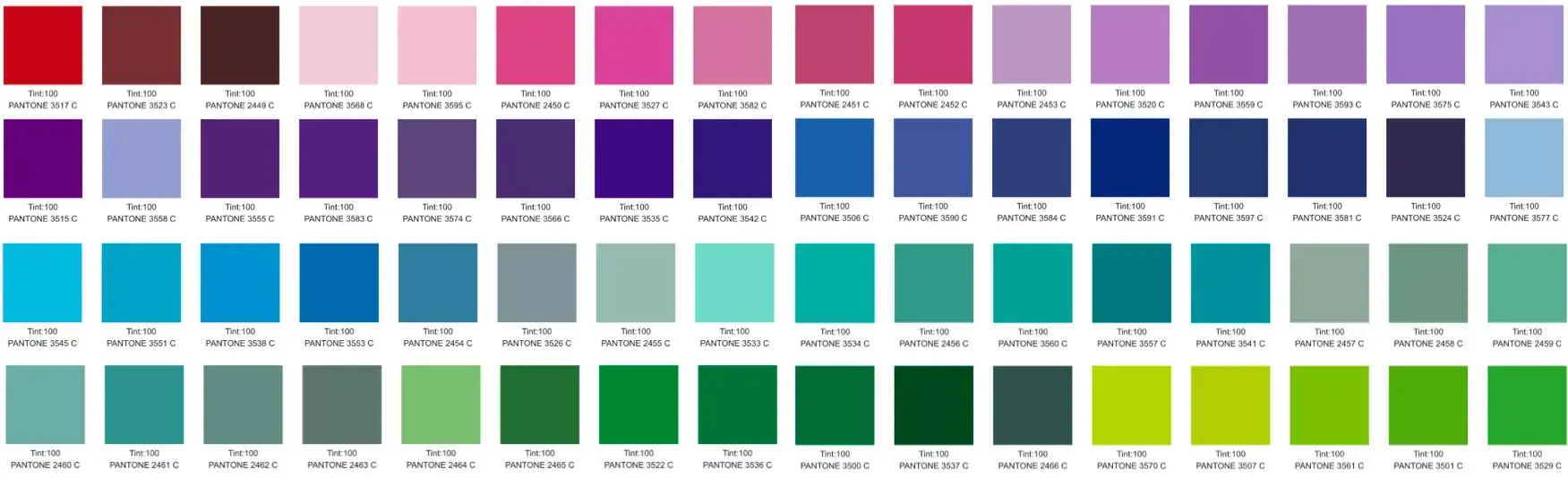 pantone_color