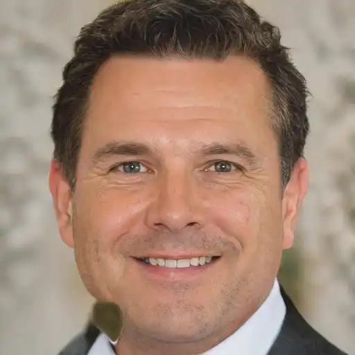Matteo Sullivan