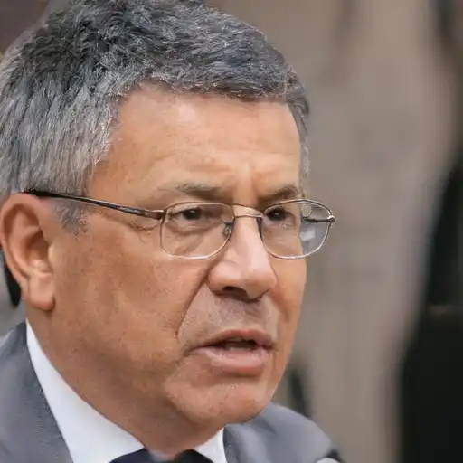 Sandro Vasquez