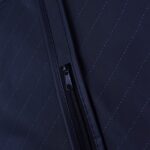 Custom Made Garment Bag - Image 2