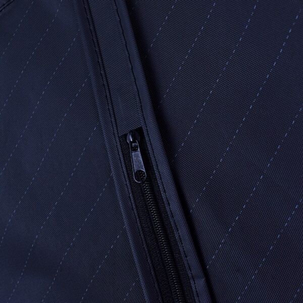 Custom Made Garment Bag - Image 2