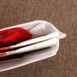 Folding Shopping bag - Image 2