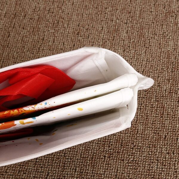 Folding Shopping bag - Image 2