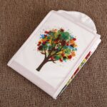 Folding Shopping bag - Image 3