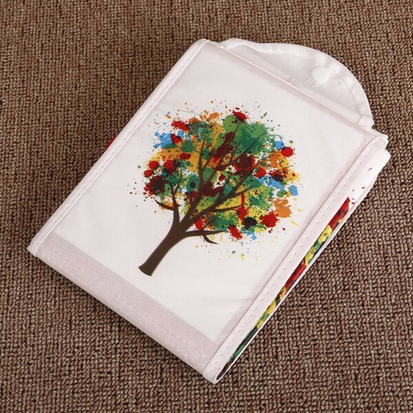 Folding Shopping bag - Image 3