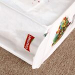 Folding Shopping bag - Image 4