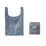 Custom Foldable Shopping Bags - Image 6