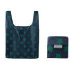 Custom Foldable Tote Bags