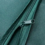 Custom Garment Bags - Personalized Suit Covers - Image 2