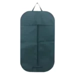 Custom Garment Bags - Personalized Suit Covers