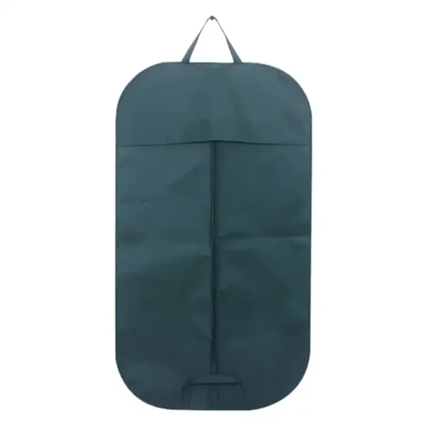 Custom Garment Bags - Personalized Suit Covers - Image 1