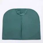 Custom Garment Bags - Personalized Suit Covers - Image 4