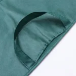 Custom Garment Bags - Personalized Suit Covers - Image 3