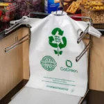 Customized Plastic Shopping Bags - Image 6