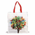 Folding Shopping bag