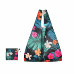 Folding Polyester Bag
