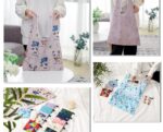 Folding Polyester Bag - Image 3