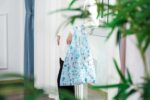 Folding Polyester Bag - Image 2