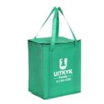 Food Delivery Bag - Image 6
