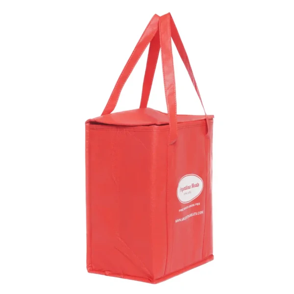 Food Delivery Bag - Image 2