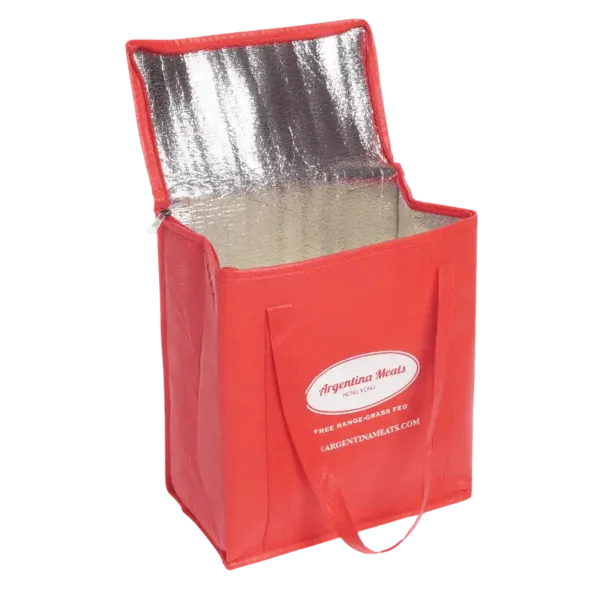 Food Delivery Bag - Image 1
