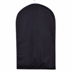 Custom Made Garment Bag