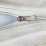 Customizable Canvas Grocery Bag - Image 4