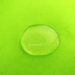 Custom Printed T-Shirt Bags - Non-Woven T-Shirt Promo Bags - Image 5