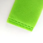 Custom Printed T-Shirt Bags - Non-Woven T-Shirt Promo Bags - Image 4