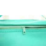 Custom Printed Pizza Delivery Bags - Insulated Food Carriers - Image 3