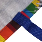 Reusable Tote Bags - Customizable rPET Promotional Bags - Image 5