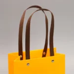 Recycled Paper Shopping Bags - Image 7