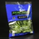 custom-printed-fresh-produce-salad-packaging-bags