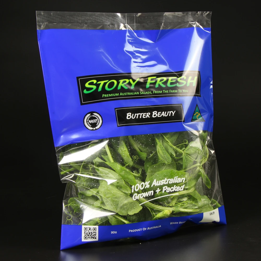 custom-printed-fresh-produce-salad-packaging-bags