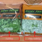 custom-printed-fresh-produce-salad-packaging-bags