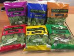 custom-printed-fresh-produce-salad-packaging-bags