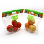 custom-printed-fresh-produce-salad-packaging-bags